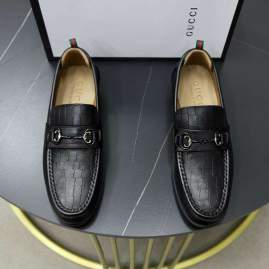 Picture of Gucci Shoes _SKUGuccisz38-45hnh03088256